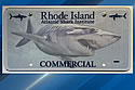 risharks