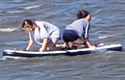 ripcurrent
