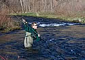 riverfishing
