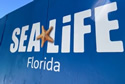 sealifefl