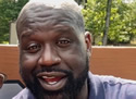 shaqkoi