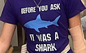 sharkattacktshirt