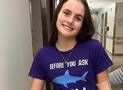 sharkgirl