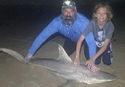 sharktrophy