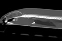 sharkxray