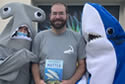 sharksmatter