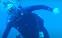 sonardiver