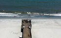 stpier