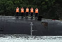 submarinerussian