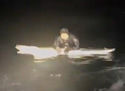 surfdiver
