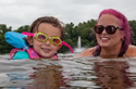 swimminglesson