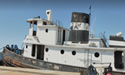 tugboatreef