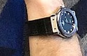 tycoonwatch