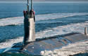 ussconn