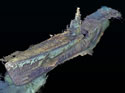 ussharder