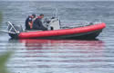 waterrescue