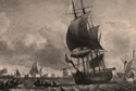 whale-harpoon