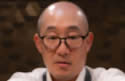 yahusushi