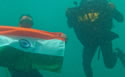 yogadivers