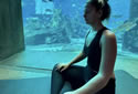 yogagirl