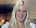 bethanyhamilton