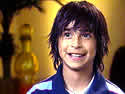 AaronPerez