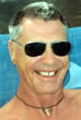 AnthonyAllen