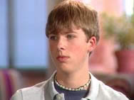 Craig Hutto lrg
