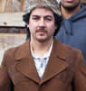 IainGordon