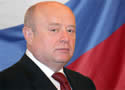 MikhailFradkov