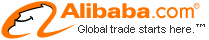 alibaba