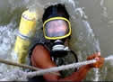 bangladeshdiver