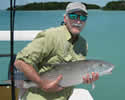 bonefish