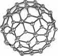 buckyball
