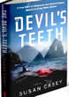 devilsteeth