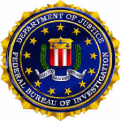 fbi