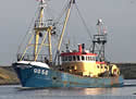 fishingboat
