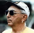 frankmundus