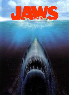 jaws cover