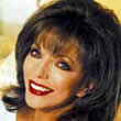 joancollins