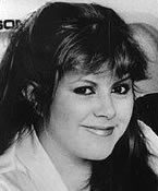 kirsty maccoll