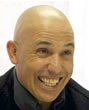 nunogomes