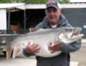 recordcoloradotrout