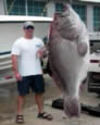 recordgrouper