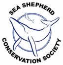 sea shephard
