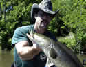 snakeheadpotomac