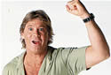 steveirwinarm