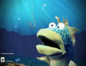stinkyfish