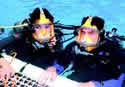 underwaterwedding