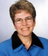 JaneLubchenco